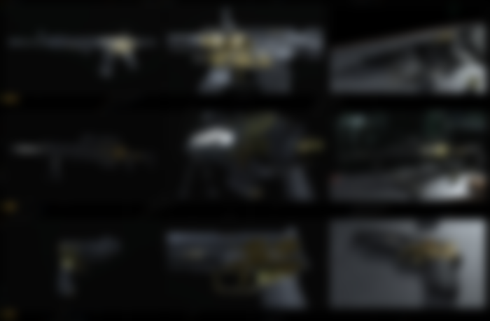 Image from COD Champs 2020 FINALS LIVE: Dates, Schedule, Format, Bracket, Prize Pool, Teams And Everything You Need To Know About Call of Duty League Championship