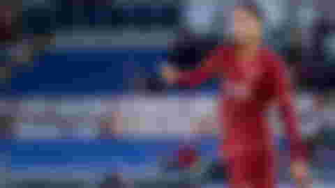 Image from FIFA 20 Ultimate Team: January Transfer Window Rumours & Confirmed Winter Transfers For FUT 20
