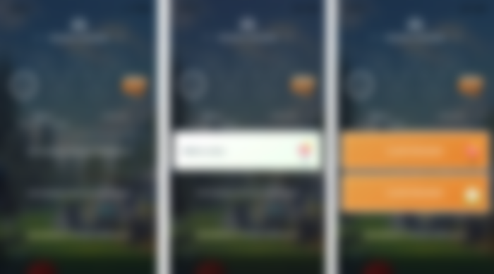Image from Pokemon GO: December Field Research Tasks, Rewards And Breakthrough Rewards