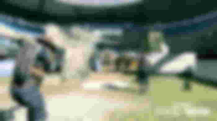 Image from Modern Warfare Season 5 RELOADED LIVE: Release Date, 1.27 Patch Notes, Games Of Summer, Road Map, Weapons, Maps, Warzone News, Battle Pass Rewards, Operators And Everything You Need To Know