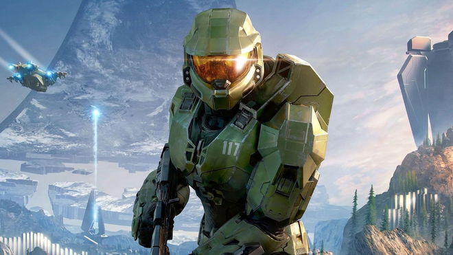 Halo Infinite Guide Hub - Everything You Need to Know About Halo Infinite