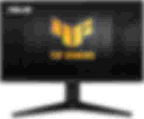 Best monitor for halo infinite Asus Tuf
