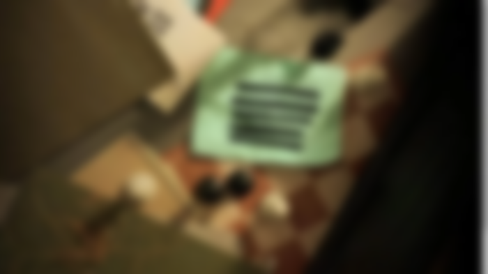 Image from Call of Duty: Black Ops Cold War Website Easter Egg 'Pawn Takes Pawn' - Latest News For COD 2020