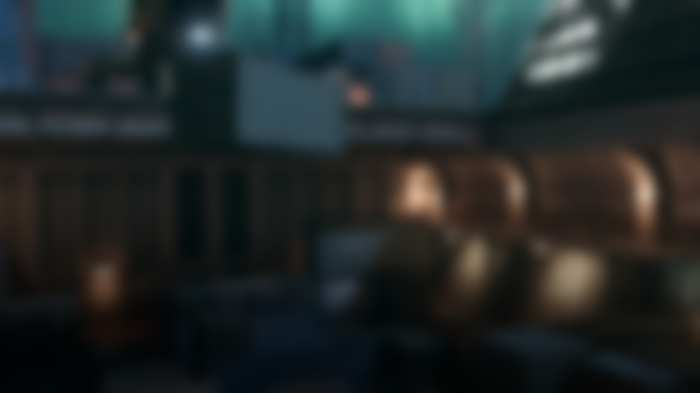 Image from Modern Warfare Season 3 Maps: Confirmed & Rumoured Maps In Call of Duty Modern Warfare on PS4, PC and Xbox One