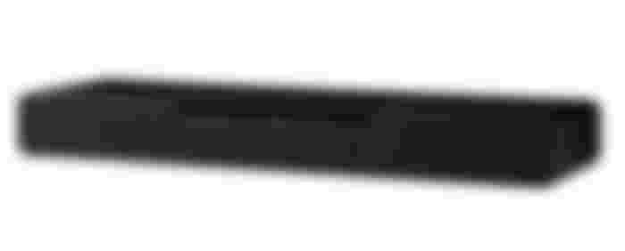 Best soundbar for gaming panasonic black soundbar