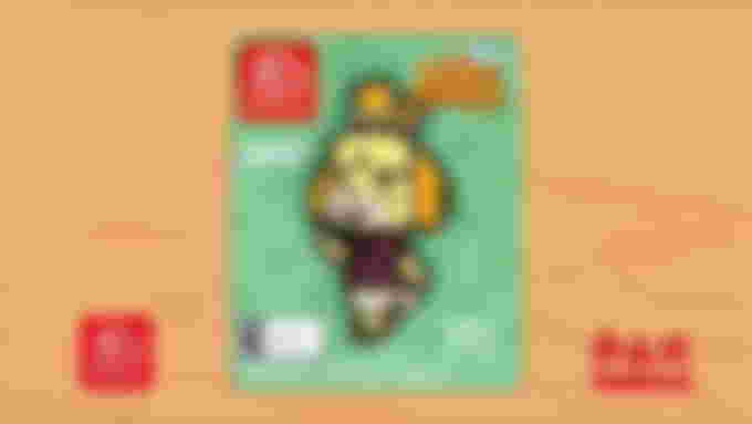 Image from Animal Crossing: New Horizons COUNTDOWN LIVE: News, Update, Leaks, Rumours For The Release Date Of Animal Crossing Switch
