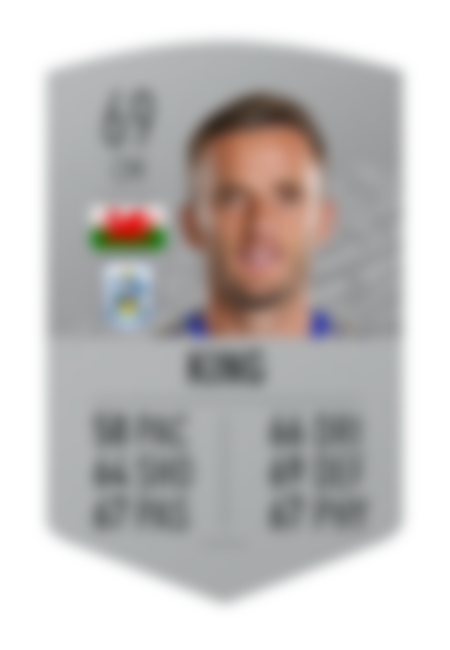 Image from FIFA 20 Ultimate Team: January Transfer Window Rumours & Confirmed Winter Transfers For FUT 20