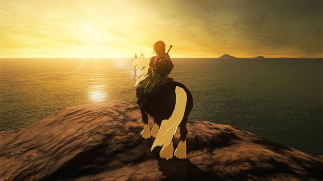 The Legend of Zelda: Breath of the Wild 2: Features And Changes We Want To See In The BoTW Sequel