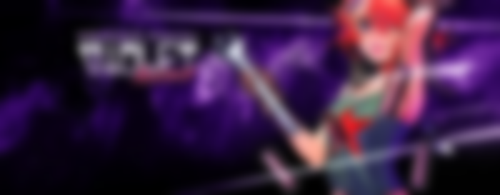 Image from Warzone Mid-Season 1 Update LEAKS: Release Date And Time, Patch Notes, Cold War, Update Size, Pre-Load, Map, Guns, Battle Pass Rewards, Operators And Everything We Know