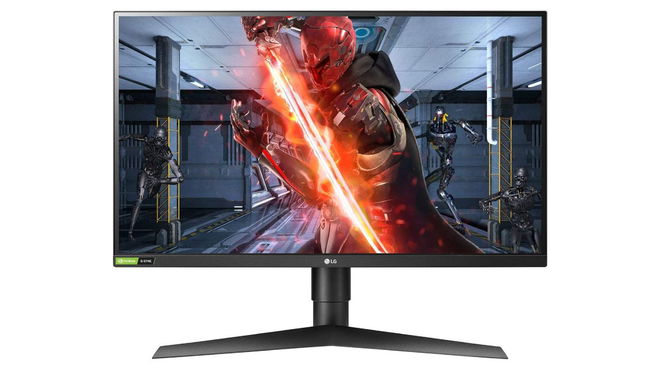 When Will PS5 Support 1440p? Here's What We Know