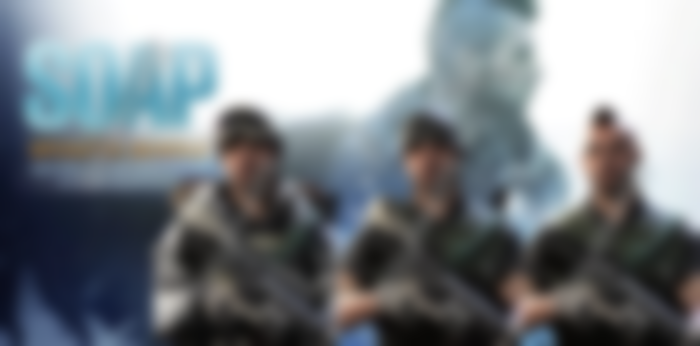Image from Modern Warfare Season 7 LEAKS: Release Date, Patch Notes, Maps, Weapons, Warzone News, Battle Pass Rewards, Operators And Everything We Know