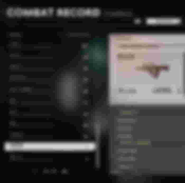 Image from Warzone Mid-Season 1 Update LEAKS: Release Date And Time, Patch Notes, Cold War, Update Size, Pre-Load, Map, Guns, Battle Pass Rewards, Operators And Everything We Know