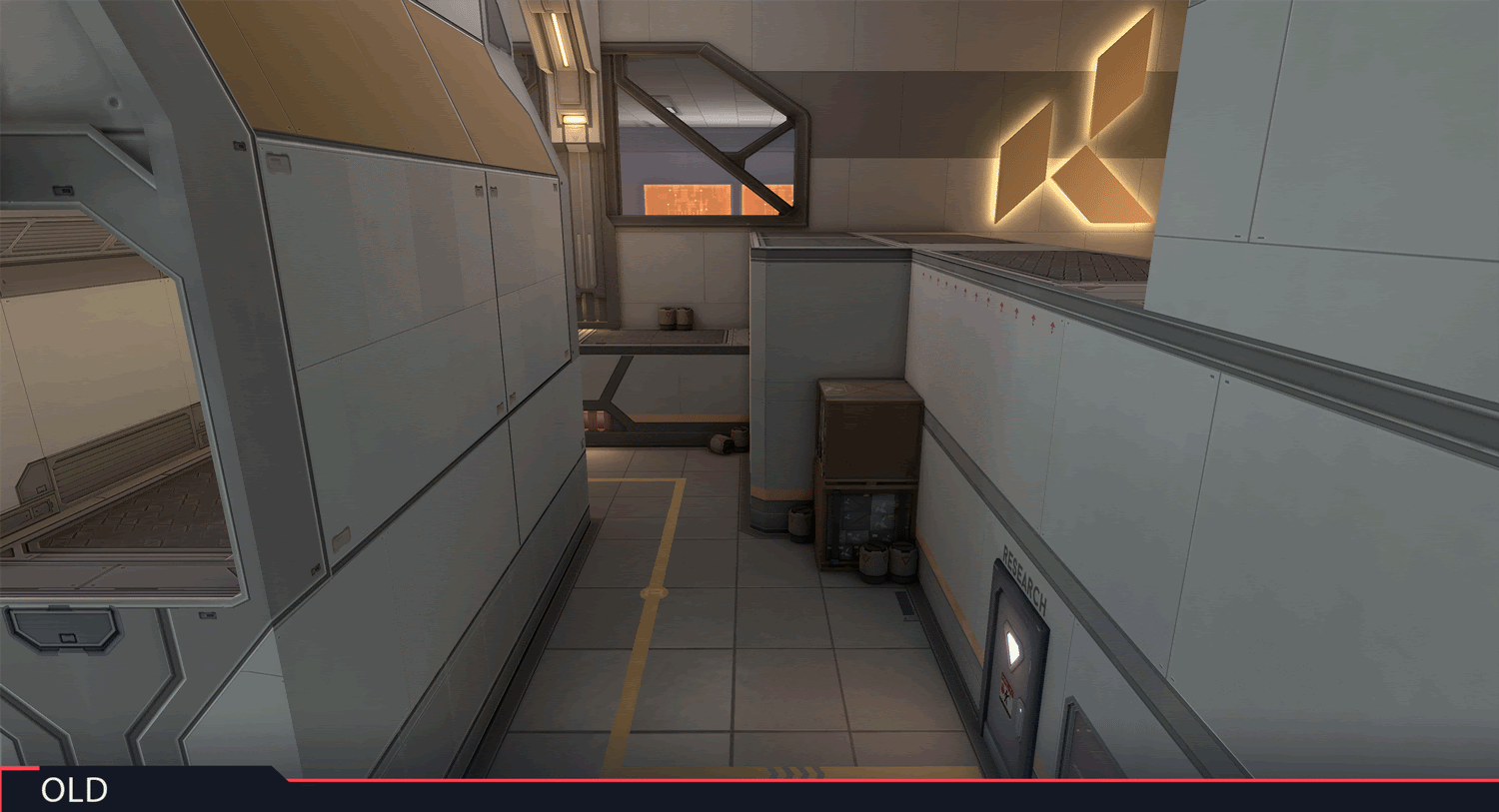 Image from Valorant: Update 1.14 Patch Notes - Release Date And Download Time