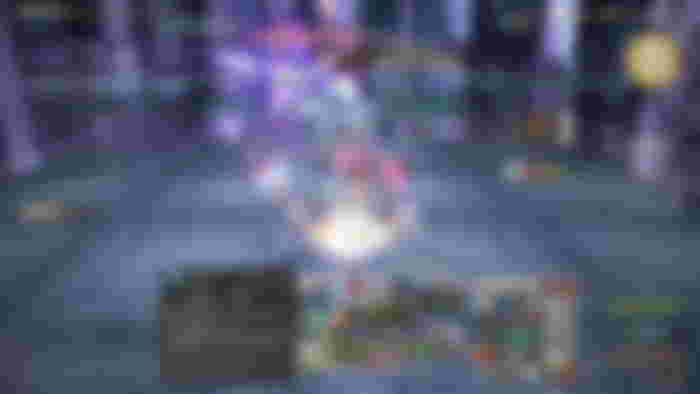 FFXIV-Dawntrail-Arcadion-Raid-Brutal-Lariat