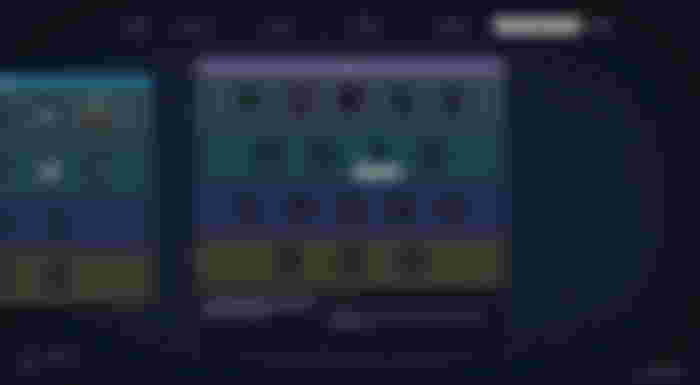 Starfield skill tree