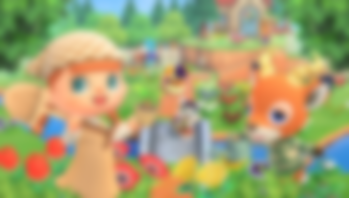 Image from Animal Crossing Switch NEWS: Release Date, Pre-Order, Trailer, Amiibos, DLC, Hemisphere, Island Size And Everything We Know