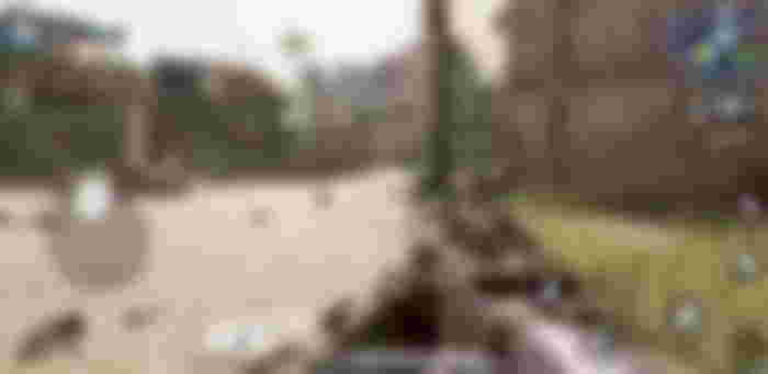 Image from Call of Duty Mobile: Beta, Release Date, Maps, Perks, Killstreaks And Everything You Need To Know About The Upcoming Release