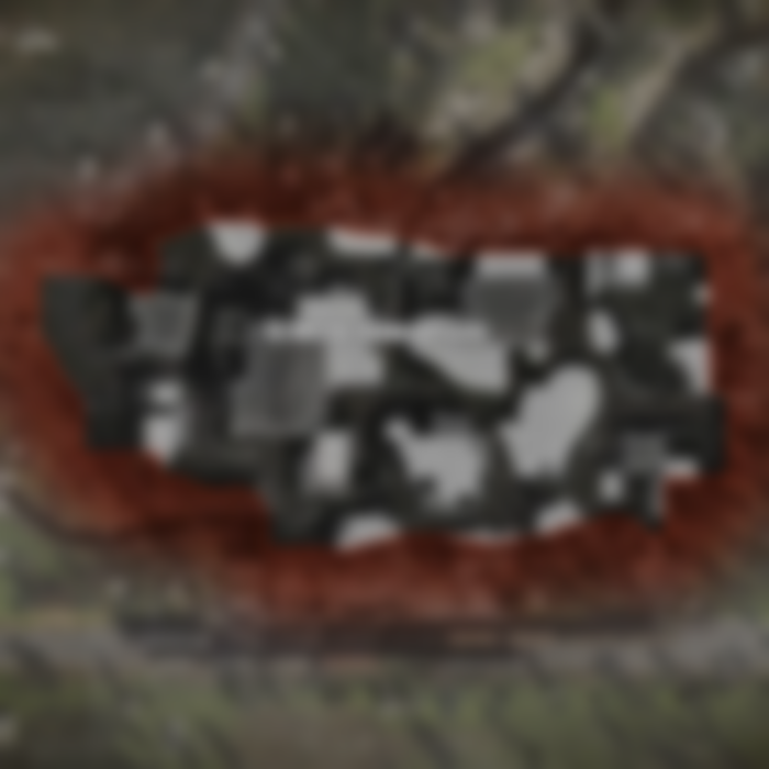 Image from Modern Warfare Season 3: Hardhat Map, Warzone, Road Map, End Date, Maps, Weapons, Battle Pass Rewards, MW2 Remastered And More