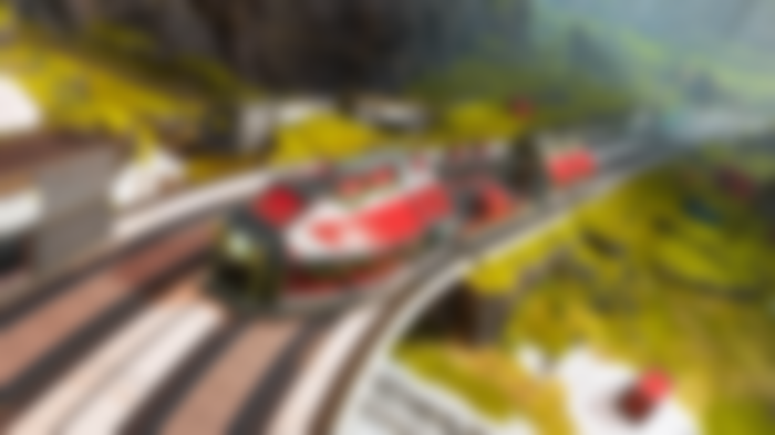 Image from Apex Legends Holo Day Bash Update Patch Notes and Christmas Event Overview
