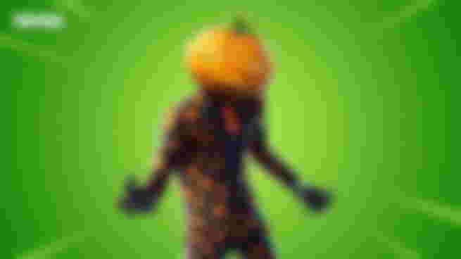 Image from Fortnite Season 11: Halloween Skins That NEED To Return In Season 11