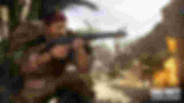 How to unlock Welgun