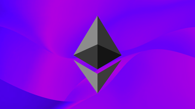ethereum