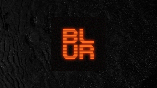 Blur