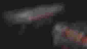 Image from Doom Eternal: All Confirmed Guns And Weapons