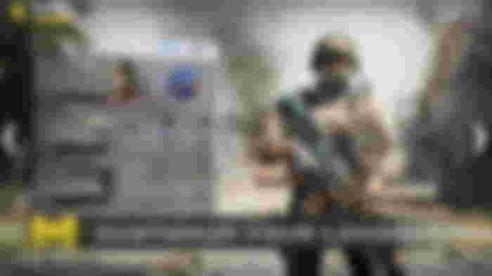 Image from Call of Duty Mobile: Beta, Release Date, Maps, Perks, Killstreaks And Everything You Need To Know About The Upcoming Release