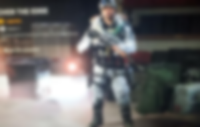 Image from Modern Warfare Season 7 LEAKS: Release Date, Patch Notes, Maps, Weapons, Warzone News, Battle Pass Rewards, Operators And Everything We Know