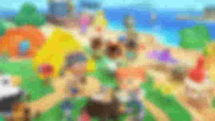 animal crossing new horizons clothes
