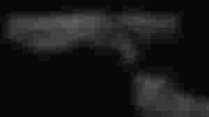 Image from Doom Eternal: All Confirmed Guns And Weapons