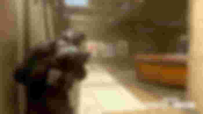 Image from Warzone Season 5 RELOADED LIVE: Release Date, 1.27 Patch Notes, Games Of Summer, Road Map, Weapons, Maps, Battle Pass Rewards, Operators And Everything You Need To Know
