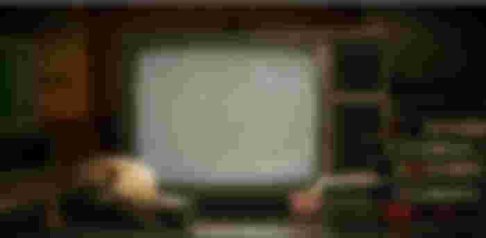 Image from Call of Duty: Black Ops Cold War Website Easter Egg 'Pawn Takes Pawn' - Latest News For COD 2020