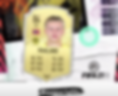 Image from FIFA 21 Ultimate Team: Player Ratings Collective, Top 100, Live Updates And Everything You Need To Know