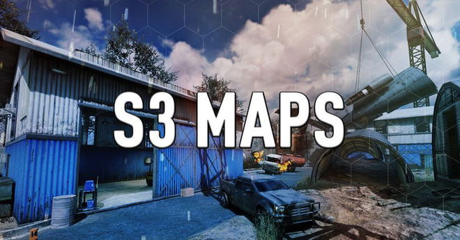 COD Mobile Season 3: New Maps Coming To Call of Duty Mobile Season 3 For Android And iOS