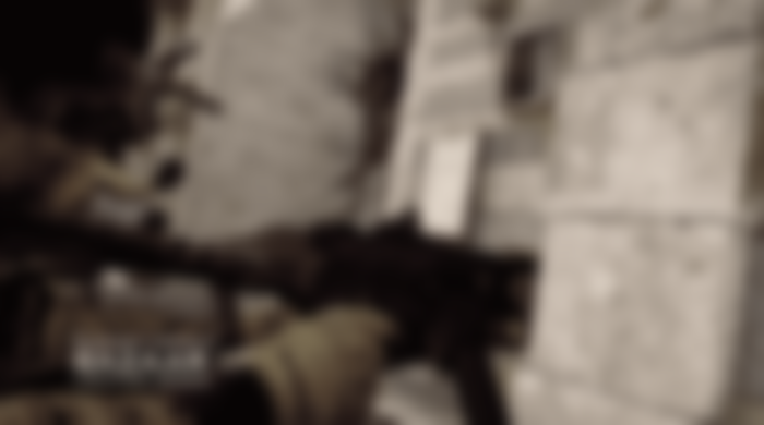 modern warfare sesaon 2 bazaar guide