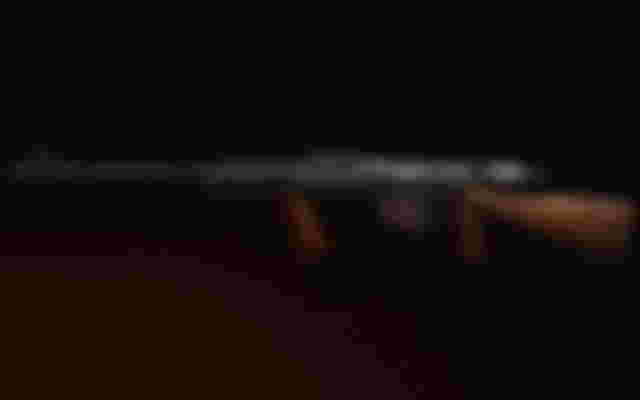 Call of Duty Vanguard NZ-41 Best Attachments