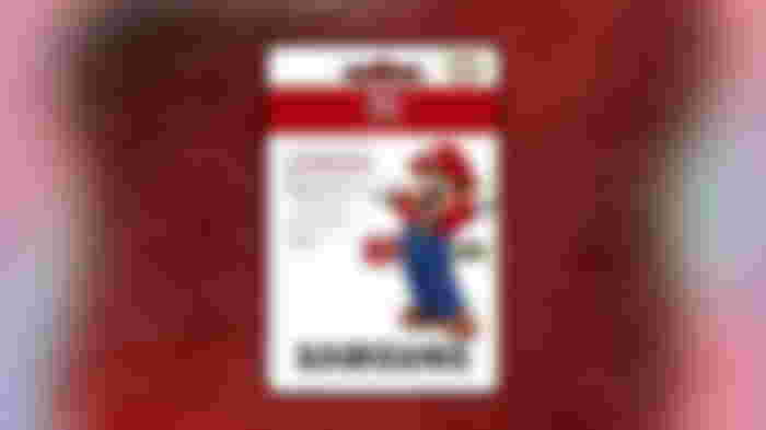Switch 2