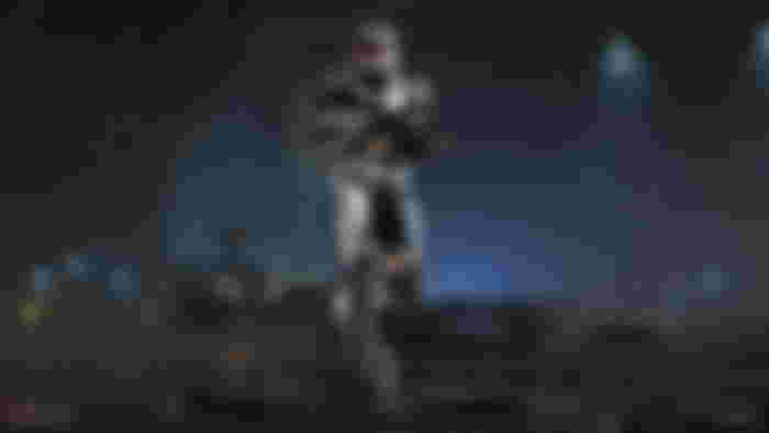 Image from Halo Infinite Guide Hub - Everything You Need to Know About Halo Infinite