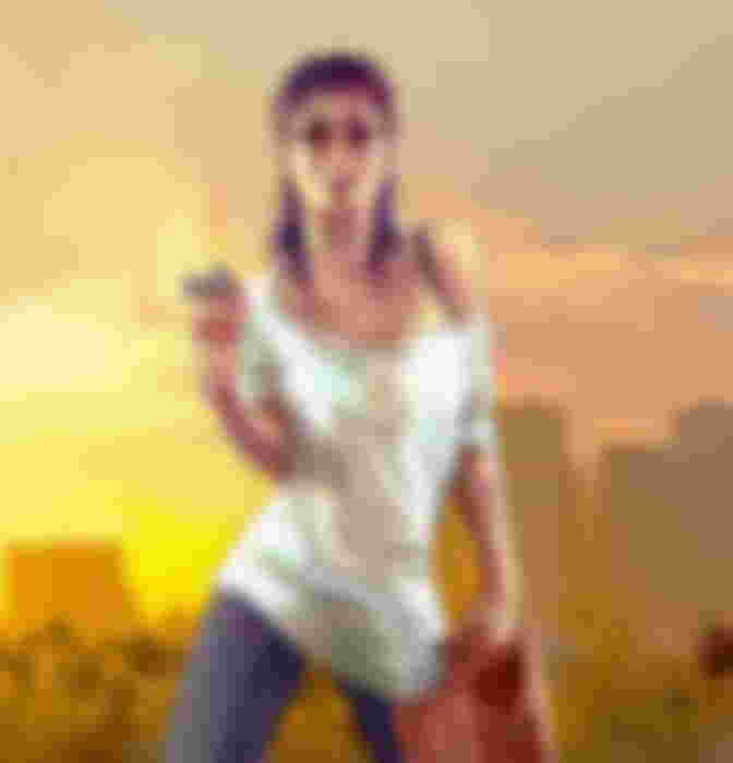gta 6 characters