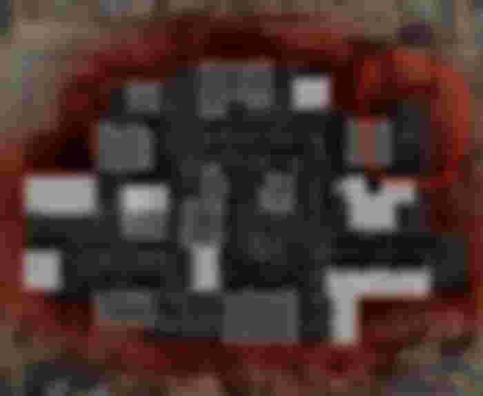 Image from Modern Warfare Season 3: Hardhat Map, Warzone, Road Map, End Date, Maps, Weapons, Battle Pass Rewards, MW2 Remastered And More