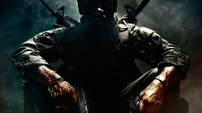 Black Ops 4 DLC 4: How COD 2020 Black Ops Reboot Hints At What To Expect In Zombies DLC 4