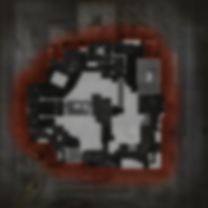 Hardhat Hardpoint