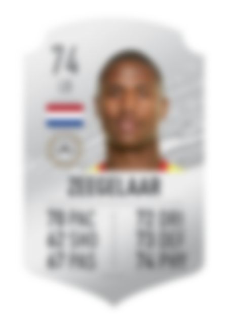 Image from FIFA 20 Ultimate Team: January Transfer Window Rumours & Confirmed Winter Transfers For FUT 20