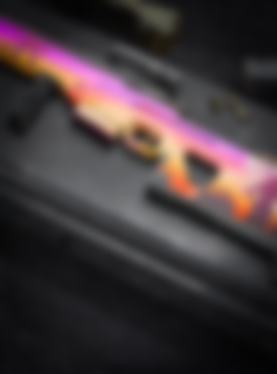 Image from Warzone Mid-Season 1 Update LEAKS: Release Date And Time, Patch Notes, Cold War, Update Size, Pre-Load, Map, Guns, Battle Pass Rewards, Operators And Everything We Know