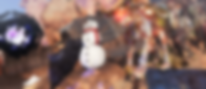 Image from Black Ops Cold War Mid-Season 1 Update LEAKS: Release Date And Time, Patch Notes, Maps, Zombies, Trailer, Roadmap, Weapons, Warzone News, Battle Pass Rewards And Everything We Know