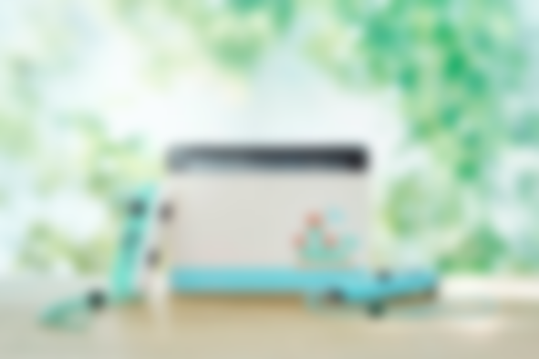 animal crossing new horizons consoles