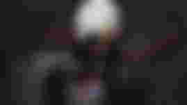 Dead by Daylight 