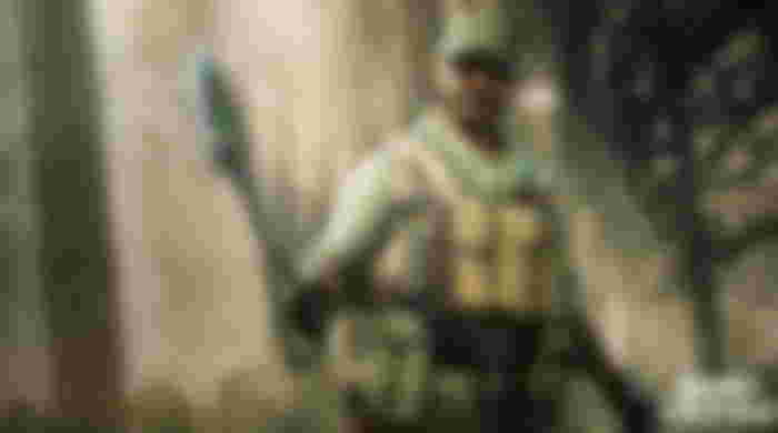 black ops cold war e-tool